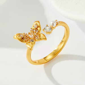 w fB[X X`[t I[vO WRjA t[TCY ^J t@bVO 킢 Ðh~bNX  GKg lwO ig(x2)