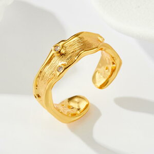 w fB[X geNX`[ sK AVg[ S[h wACH I[vO t[TCY ߉\ lwO t@bV ĕ ʋ ig  dC