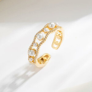 w fB[X ؍X^C  ~j} t[TCY g^ EF[u I[vO  p[ AVg[ WRjA  fC[ ig