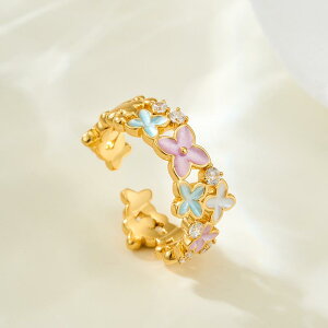 w jp Gi t[`[t I[vO IWifUC  TCY\  lw t@bVO (x2)