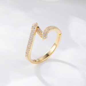 w fB[X N I[vO  y ߉\ lwO j[NfUC t@bV ʋ fC[[X GKg(x2)