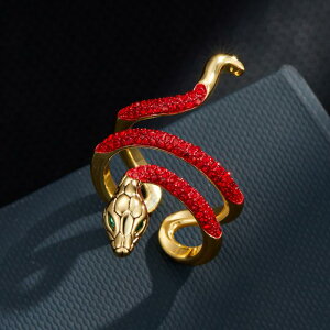 w fB[X x wr  I[vO lwp t[TCY y₩  t@bV  i GKg  dCbLH JWAX^C ig v[