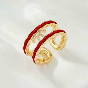 w fB[X VN ԕR I[v i WRjA t[TCY IWifUC lw CfbNX ig JWA t@bV  S[hJ[ 􉽊wfUC(x2)