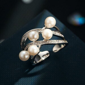 w fB[X t@bV CgOWA[ w d ͑p[ I[v ߉\  lw @  ig ItBX ʋ(x2)