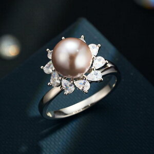 w fB[X NVbN Ђ܂胂`[t ͑p[ I[vO CgOWA[  }CNpF WRjA t[TCY lwO(x2)