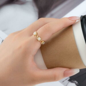 w fB[X Vv LbcACXg[ XNGA 􉽊wfUC J lwp TCY\   dCbLH t@bV ʋ JWA fC[[X A