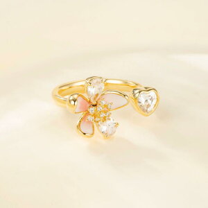 w fB[X Xn t[`[t I[vO t[TCY IȃfUC 킢 i  ^J GiH