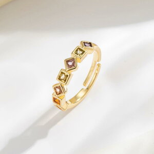 w fB[X y₩ȍ 􉽊wfUC C{[ I[vO lwO ^dCbLH }CNpF Jt t@bV ig t (x2)