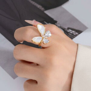 w fB[X Lk  JO lw  dCbL  IWifUC y₩  t@bVl JWA ʋ ig t(x2)