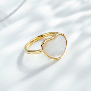 �w�� ���f�B�[�X �I�[�v�������O �n�[�g �V�F�� �X�C�[�g ���킢�� ������� ���I ���\ ���� �d�C���b�L���H �l�����w�����O