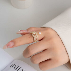 w fB[X ĕ Ԃ `F[`[t I[v^Cv y₩  }CNpF WRjA  lw t[TCY t@bV ʋ