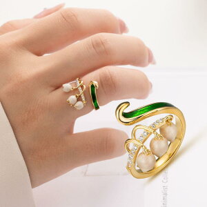 w fB[X t  Git[ `[bv`[t I[v^Cv lwp I   GKg tbV(x2)