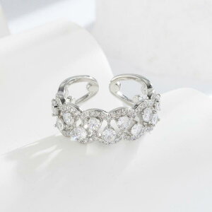 w fB[X I[vO  ߂WRjA IȃfUC _ {[ 􉽊w y₩ ĕ  [hn t[TCY(x2)