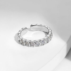 w fB[X RC`[t I[vO I fUC lwO Vv t[TCY CgOWA[ ~` 􉽊w  t@bV ʋ JWA t(x2)