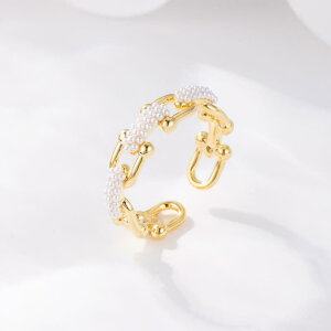 w fB[X i I n`[t I[vO lwO 􉽊wfUC t@bV  dCbLH JWA Vv ig I[V[Y 킢(x2)