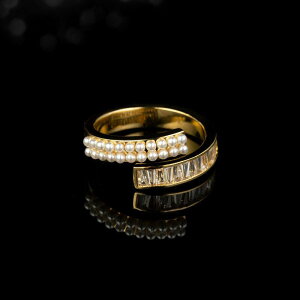 w fB[X t@bV ĕ I[vO Vv \ I lwO jb`fUC y₩   􉽊w͗l ig(x2)