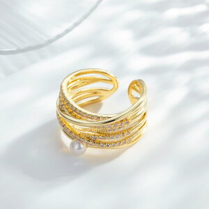 �w�� ���f�B�[�X ���ĕ� �N���X �I�[�v�������O �l�����w�p�����O ������ ���I ������� �t���[�T�C�Y �N�[�� �􉽊w�͗l �A�V�����g���[ ����