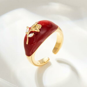 w fB[X bh HH [Y  I[vO I  TCY\ lwO  t@bV ʋ ANZT[