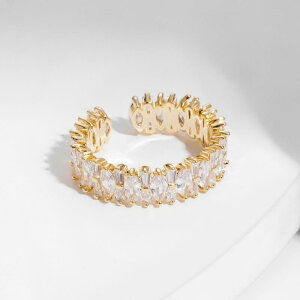 w fB[X t` y₩ȍ J }CNpF lw I X^CbV \ 􉽊wfUC ig ItBX JWA (x2)