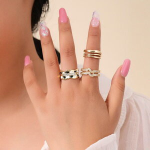 w fB[X  GiH _uC[ `FbJ[{[h I[vO I N[ X^CbV lwO ubN zCg mg[ g^fUC