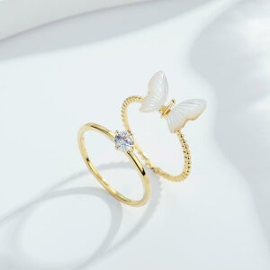 �w�� �����O ���f�B�[�X ���X���`�[�t �l�����w�����O �v�`�W���R�j�A �e�F�����������O ������� ���I �g�����h ��i �~�j�}�� �V���v�� ���� �d�C���b�L(x2)