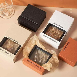 ANZT[{bNX o WG[P[X lCpi   t[eBO\ iȗqeNX` _fUC ubN zCg O[(x2)