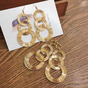 CO fB[X p mz[sAX {[ Ԃ O tW ^bZ T[N O ؍ ĕ ZNV[ g Be[W ^ dCbL 􉽊w S[