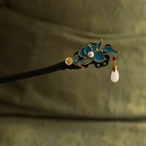  fB[X  񂴂 h hؐ ԃ`[t i GKg a NVbN _ Vv fC[ ig ܂Ƃߔ wAANZT[(x2)