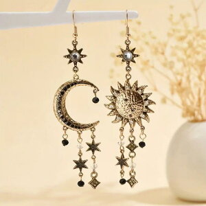 sAX fB[X p O h Ԃ ݊  z   `[t g AeB[N NVbN I  t@bV  O[ t