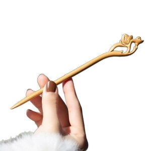 񂴂 fB[X p ̖ؐ  ̉ t[ a Õ IȒ  ItBX ܂Ƃߔ AbvwA ig wAANZT[