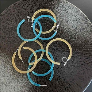 C[ANZT[ fB[X p g AN C^ Ԃ rbOt[v I 925 Vo[|Xg sAX CO u[n x[Wn p[  JWA fC