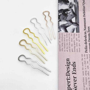 񂴂 fB[X  U^ g^ A[`` dCbLH a g wAANZT[  ÓT S[h Vo[ [YS[h   ig i(x10)