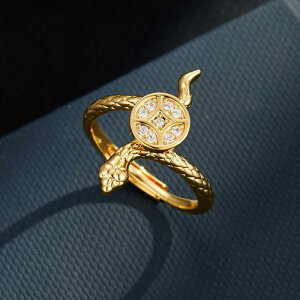 w O fB[X փ`[t ] ÑKfUC I[vO TCY\ lwO  t@bV  ig  dCbLH(x2)