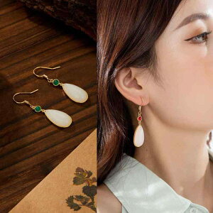 sAX fB[X p tbN Õ g V lI`Cj[Y H^ hbv ͑Ő  O `CihX a R[fBl[g bL[ACe