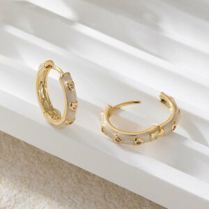 sAX fB[X n[g t[v hbvIC WRjA }CNpF C[Jt  Vv I i l킢 ig ItBX JWA I[V[Y