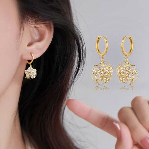 sAX fB[X JA ԃ`[t  S925Vo[|Xg f dCbLH  t@bV ig ItBX JWA