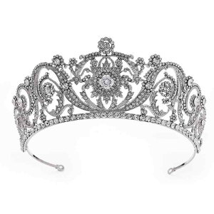 eBA fB[X ĕ uC_ EFfBO  a p[eB[ I WRjA  wbhhX  GKg P NX^ wAANZT[ tH[} V