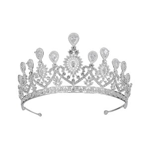 eBA fB[X ؍ XK[ vZX ԉ  I p[eB[ tH[} WRjA NX^ Vo[ S[h [YS[h  dCbLH Bep w