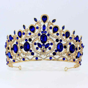 eBA fB[X  NE ԉ EFfBO uC_  NC[ vZX obN ĕ S[WX CXg[ WRjA  ؂₩  dCbL