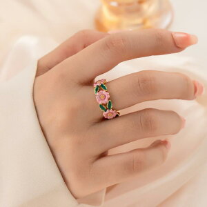 w fB[X t`g Gi [Y JA hbvICH I[v^Cv lwp sN y₩  I t@bV