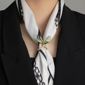 XJ[tNbv u[` fB[X  o^tC XNGA VNXJ[t uEXŒ @\ y  I  dCbL 