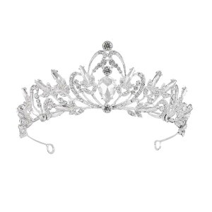 eBA fB[X wbhhX obN CXg[  Vo[ ԉ uC_  p[eB[ a vZX NC[ l \ S[WX ؂₩(x2)