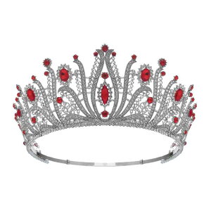  fB[X   eBA NE tNE obN  NX^KX CXg[  EFfBO uC_  p[eB[ \ t