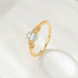 w fB[X I[u I[vO t@bV Vv lwO  CgOWA[  dCbLH ʋ ANZT[ A ԃ`[t