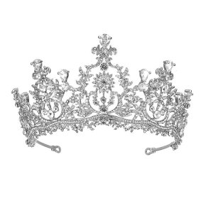 eBA fB[X WRjA Vo[ ĕ ԉ uC_ EFfBO  I 񎟉 vZX NC[ a LO wbhhX  NE n[g(x2)