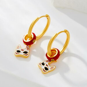 sAX CO fB[X σ}XN H Gi ʐF   I @ j[N ʋ fC[[X t@bV t