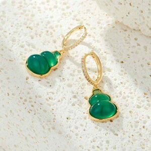 sAX fB[X Z\ hbv V {앗 g AeB[N GKg i CgOWA[  S925Vo[|Xg  dCbLH t