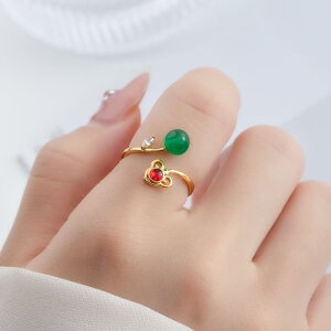 w fB[X V ˉ_ Ő lw t[TCY  GiH  `CihX ANZT[ i 