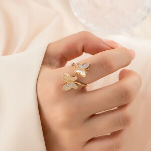 w fB[X _uo^tC t[TCYO  CtGT[ CgOWA[ }CNZbeBO VRVF lwp  dCbLH t@bV 