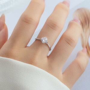 w fB[X t[TCY lwO Vv t@bV  8{ Eh WRjA 􉽊w͗l I[vO  dCbL ʋ ig JWA